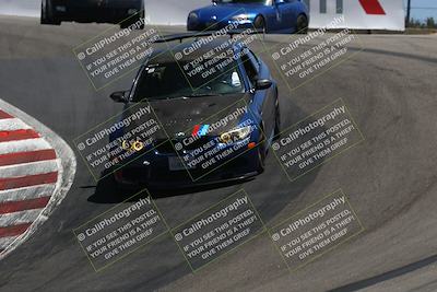 media/May-18-2025-Speed Ventures (Sun) [[b6e29aef7d]]/Orange/Session 3 (Corkscrew)/